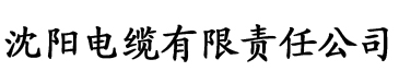 邻居人妻中文有码在线电缆厂logo